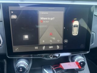 Voertuigafbeelding 41