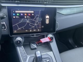 Voertuigafbeelding 42