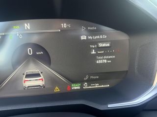 Voertuigafbeelding 43