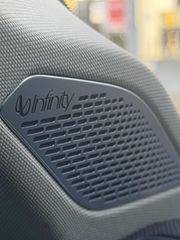 Voertuigafbeelding 44