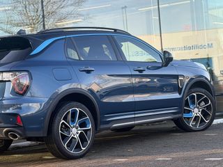 Voertuigafbeelding 6