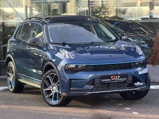 Voertuigafbeelding 7