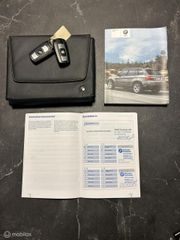 Voertuigafbeelding 24