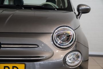 Voertuigafbeelding 2