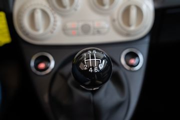 Voertuigafbeelding 21