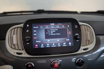 Voertuigafbeelding 23