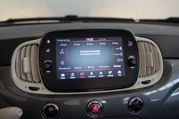 Voertuigafbeelding 25