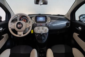 Voertuigafbeelding 26