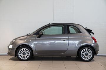 Voertuigafbeelding 4