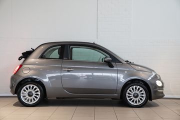 Voertuigafbeelding 5