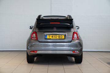 Voertuigafbeelding 6