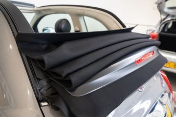 Voertuigafbeelding 8