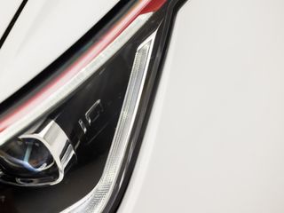 Voertuigafbeelding 27