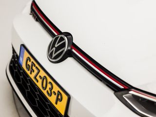 Voertuigafbeelding 38