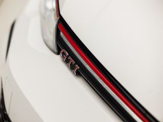 Voertuigafbeelding 39