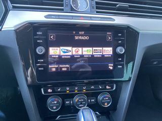 Voertuigafbeelding 6