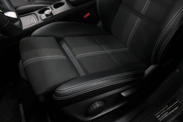 Voertuigafbeelding 17