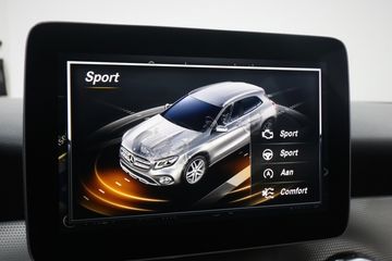 Voertuigafbeelding 23