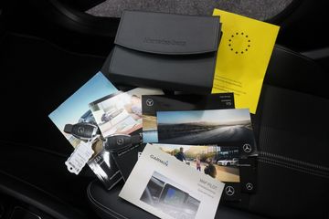 Voertuigafbeelding 29