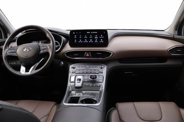 Voertuigafbeelding 16