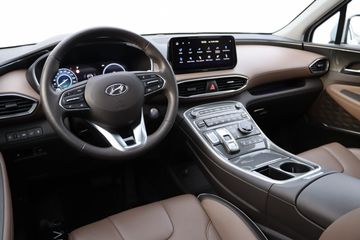 Voertuigafbeelding 17