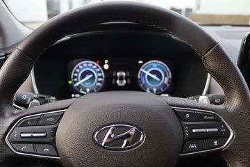 Voertuigafbeelding 18