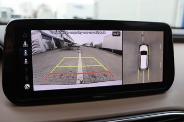 Voertuigafbeelding 20