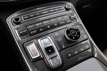 Voertuigafbeelding 22