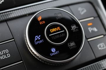 Voertuigafbeelding 23