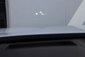 Voertuigafbeelding 33