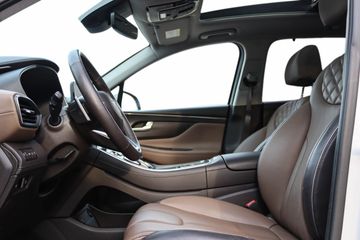 Voertuigafbeelding 9