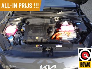 Voertuigafbeelding 25