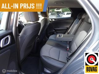 Voertuigafbeelding 9