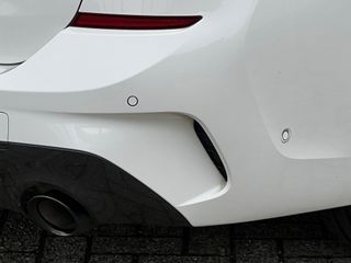 Voertuigafbeelding 34