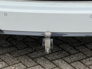 Voertuigafbeelding 35