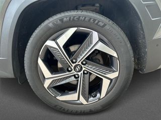 Voertuigafbeelding 10