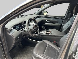 Voertuigafbeelding 11