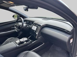 Voertuigafbeelding 12