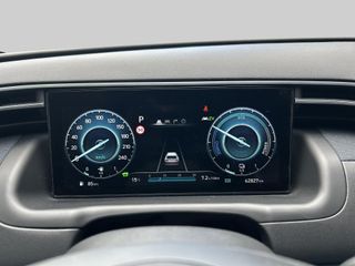 Voertuigafbeelding 14