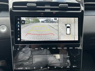 Voertuigafbeelding 20