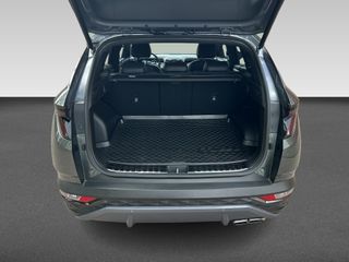 Voertuigafbeelding 21