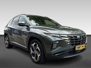 Voertuigafbeelding 7