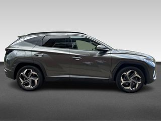 Voertuigafbeelding 8