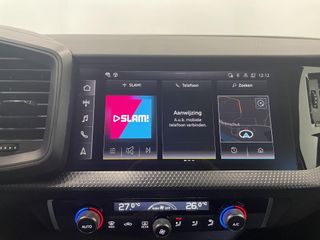 Voertuigafbeelding 18