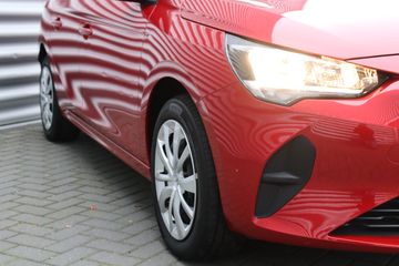 Voertuigafbeelding 13