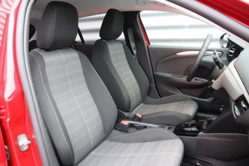 Voertuigafbeelding 16