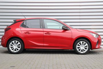 Voertuigafbeelding 2