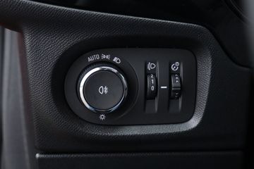 Voertuigafbeelding 20