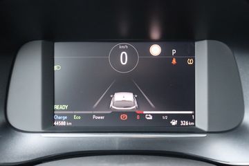 Voertuigafbeelding 22