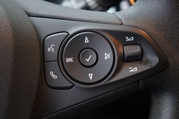 Voertuigafbeelding 23